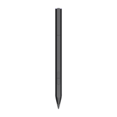 Compliant Rechargeable Active Stylus, Tilt Pressure Sensitive Touch Pen With Dual Shortcut Buttons For Touchscreen Notebooks