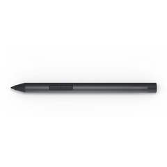 Plug-And-Play Digital Stylus, Dual Side Button Precision Writing Pen For Convertible Touchscreen Laptops