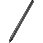 Certified Digital Stylus Pen, Plug-And-Play Pressure Sensitive Writing Tool