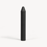 Universal Passive Capacitive Touch Stylus, Ergonomic Thick Barrel Screen Pointer For All Touchscreen Smart Devices