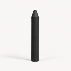 Universal Passive Capacitive Touch Stylus, Ergonomic Thick Barrel Screen Pointer For All Touchscreen Smart Devices