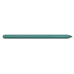 Exclusive E-Ink Notebook Stylus With Built-In Eraser, Precision Writing Digital Pen For 2022 & 2024 E-Reader Tablet Models