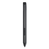 Plug-And-Play Digital Stylus, Dual Side Button Precision Writing Pen For Convertible Touchscreen Laptops