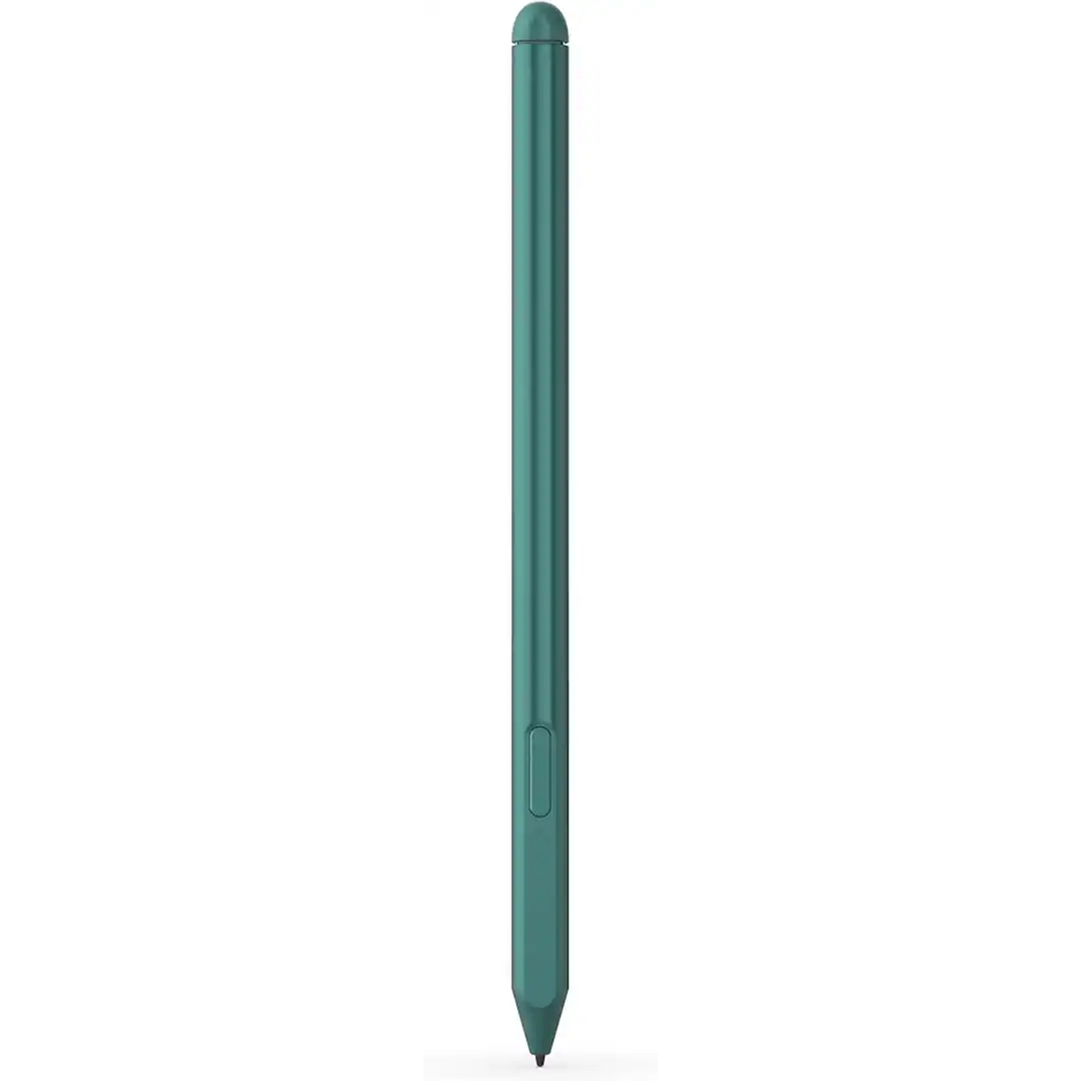 Exclusive E-Ink Notebook Stylus With Built-In Eraser, Precision Writing Digital Pen For 2022 & 2024 E-Reader Tablet Models