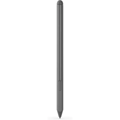 Exclusive E-Ink Notebook Stylus With Built-In Eraser, Precision Writing Digital Pen For 2022 & 2024 E-Reader Tablet Models