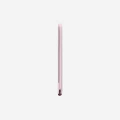 Magnetic Foldable Pocket Phone Kickstand, Universal Compact Adhesive Mobile Viewing Holder for All Smartphones