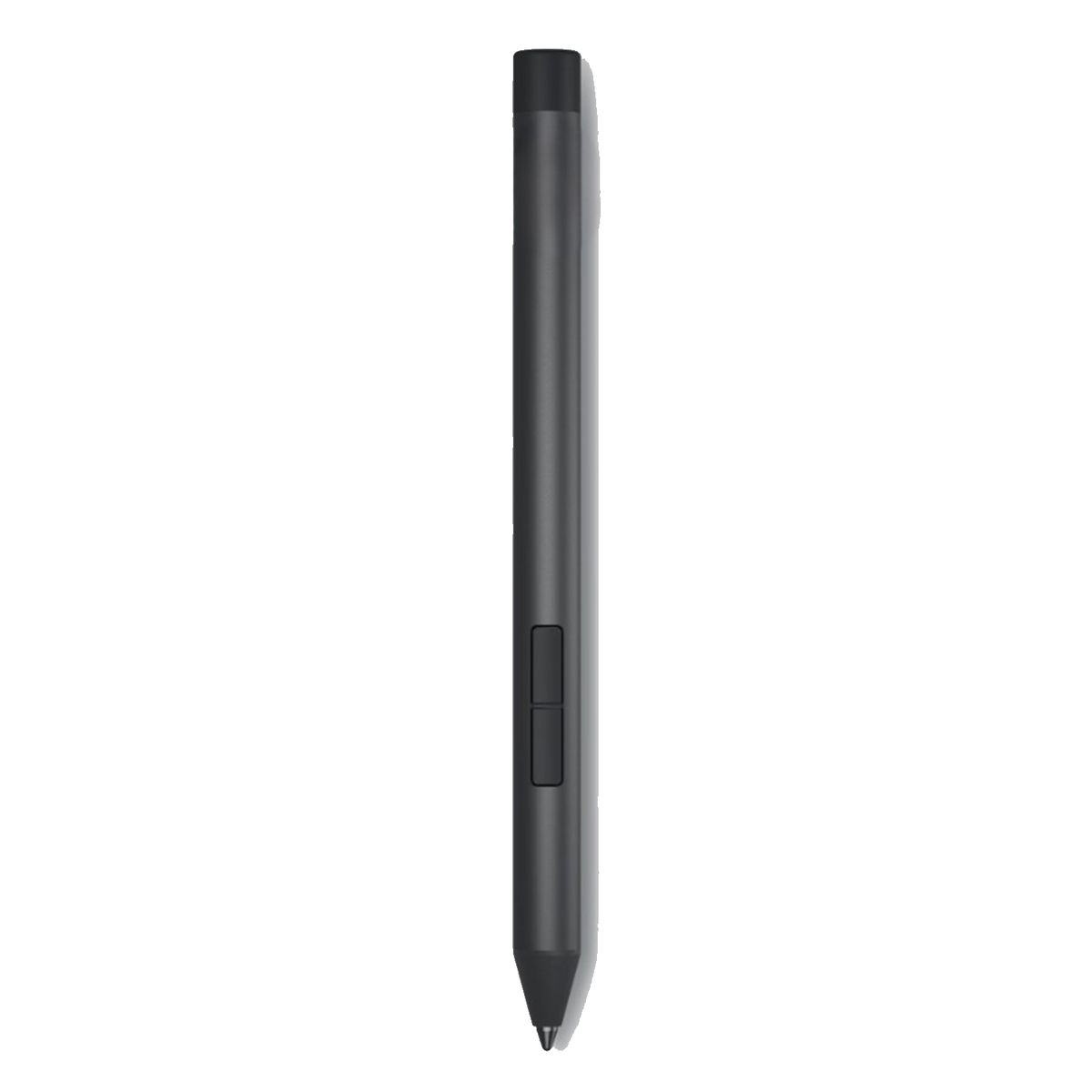Plug-And-Play Digital Stylus, Dual Side Button Precision Writing Pen For Convertible Touchscreen Laptops